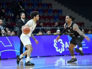 image-3uo29akk5snmlczv7xu8j9gokvertzn5ly0mi8l8_1200-1024x683