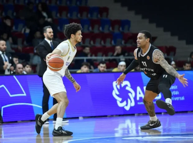 image-3uo29akk5snmlczv7xu8j9gokvertzn5ly0mi8l8_1200-1024x683