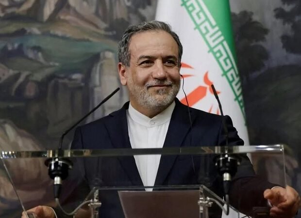 image-46285279-6104-386e-bdb6-5ced28cc5813_1200