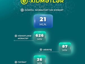 image-637098822_1802274610441945_5180738782465977635_n