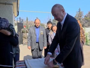 image-699de74bde22f699de74bde2301771956043699de74bde22d699de74bde22e-4