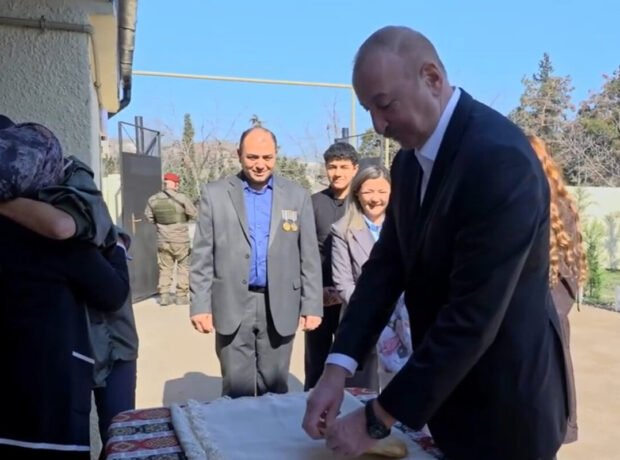 image-699de74bde22f699de74bde2301771956043699de74bde22d699de74bde22e-4