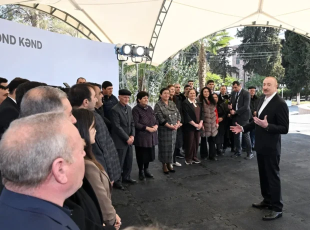 image-699de74bde22f699de74bde2301771956043699de74bde22d699de74bde22e