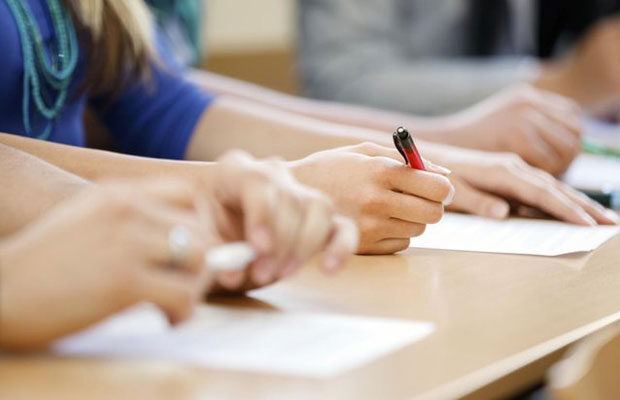 image-699de74be928e699de74be928f1771956043699de74be928b699de74be928d-2