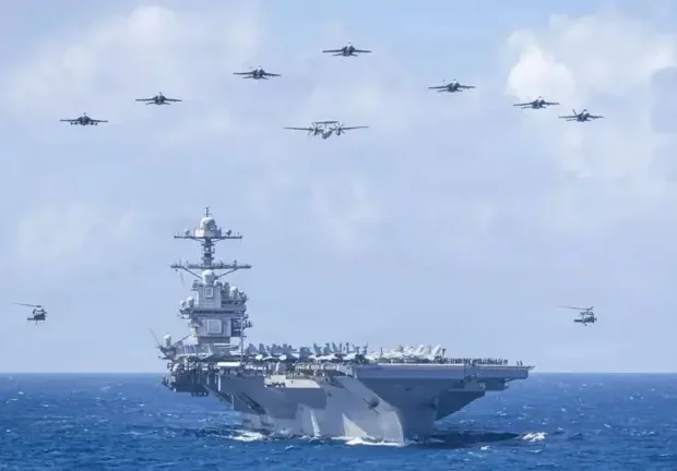 image-699e84d32149f31b6fbda0ea