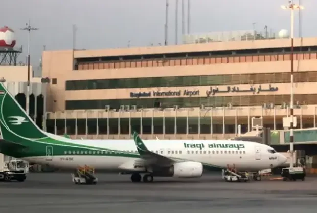 image-699e9f1c89551b835cd4a903