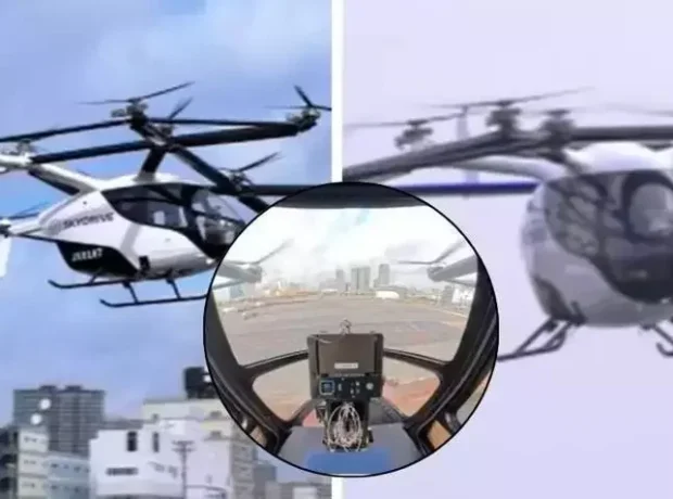 image-699ebffac202702b6e28eec0