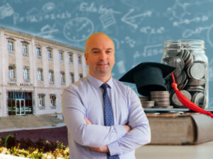 image-8fscf-1536x975-1