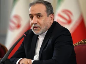 image-abbas-araqci-irandan-nukleer-silah-aciklamasi-her-turlu-saldiriya-haziriz-n7om