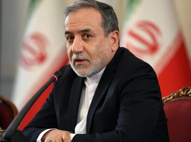 image-abbas-araqci-irandan-nukleer-silah-aciklamasi-her-turlu-saldiriya-haziriz-n7om