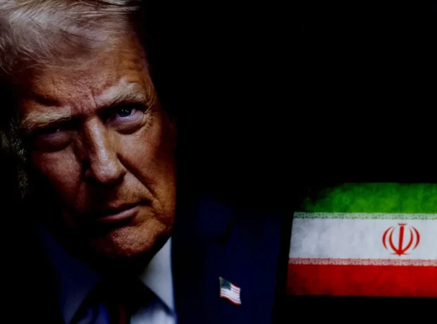 image-abd-basini-yazdi-trump-hafta-sonu-icin-irana-mi-saldiri-emri-mi-verecek-ost4