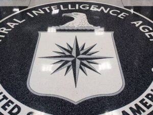 image-abs-kesviyyati