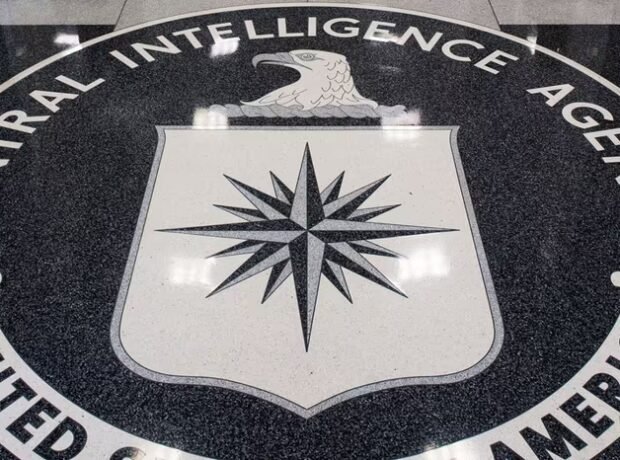 image-abs-kesviyyati