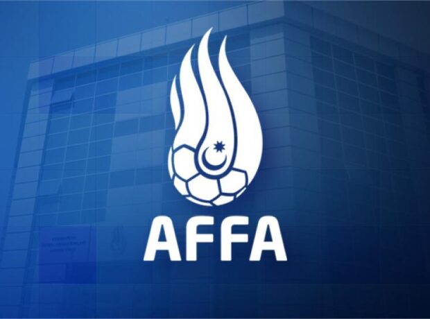 image-affa