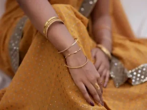 image-ajda-bilezik-deger-kaybeder-mi