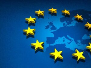 image-avropa-birliyi