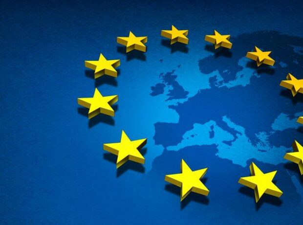 image-avropa-birliyi
