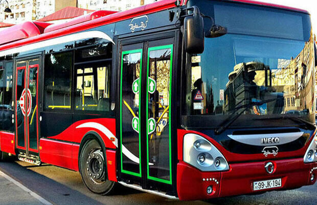 image-avtobus-18