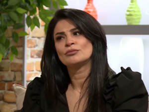 image-aynur-dadasova