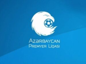 image-azerbaycan-premyer-liqa