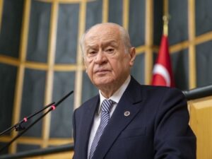 image-bahceli1