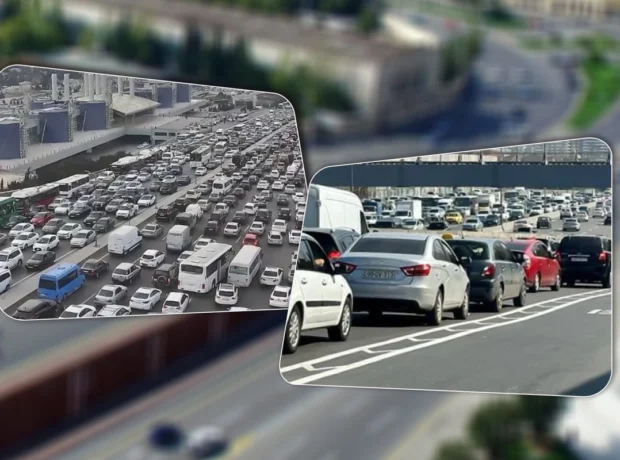 image-baki-seher-tixac-is