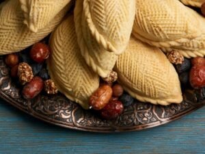 image-bdd4b726b3e59e071beeca608c9fe22e