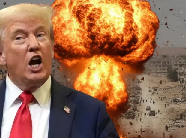 image-beyaz-saray-dan-iran-aciklamasi-trump-ordunun-19597916_1034_amp