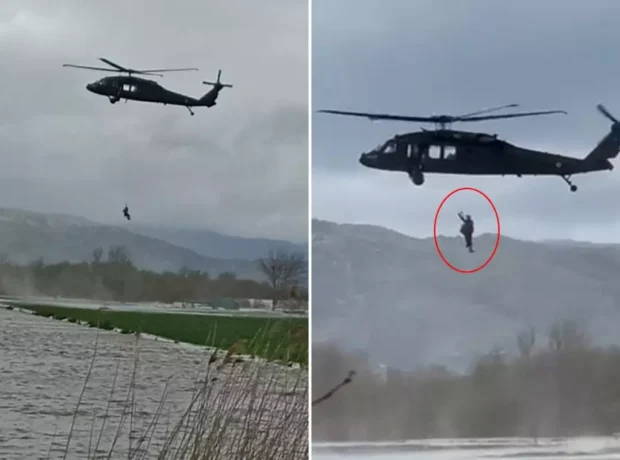 image-bir-hafta-damda-mahsur-kaldi-muhtar-tesadufen-19581874_6942_amp