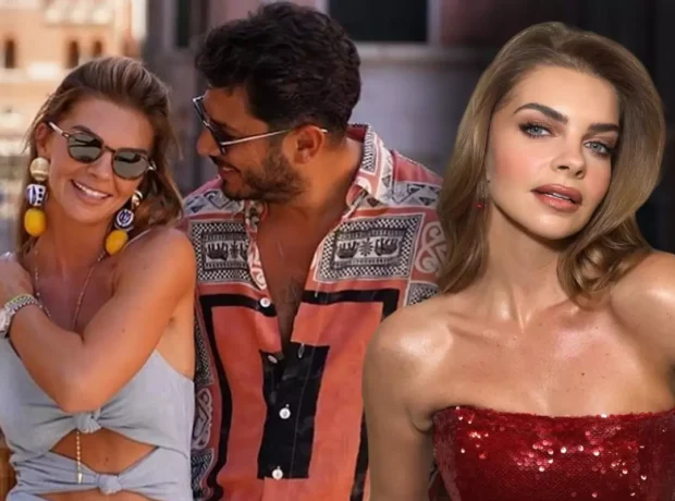 image-bomba-iddia-pelin-karahan-ile-bedri-guntay-19595860_8710_amp