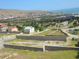 image-bos-torpaq-sahesi