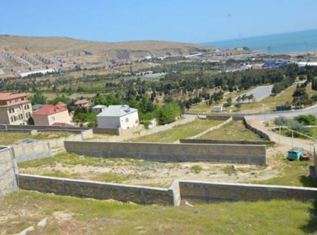 image-bos-torpaq-sahesi