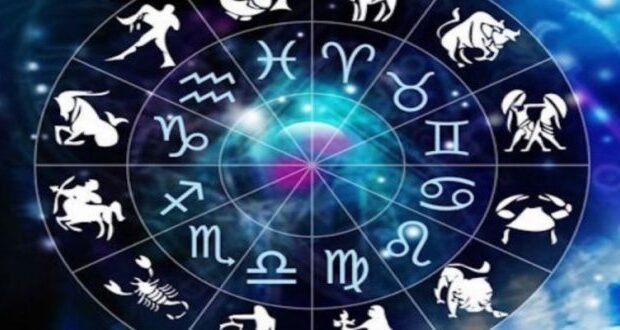 image-burc-00-000-660x330