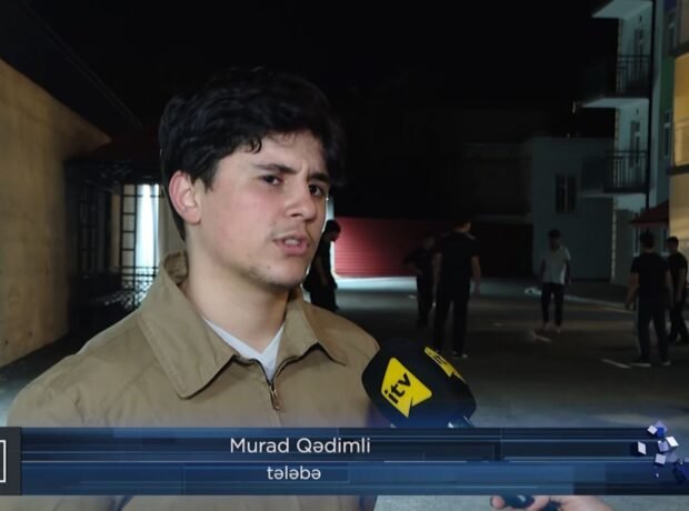 image-c21b4ed3413ae548bb60be4258bc2cb4_01