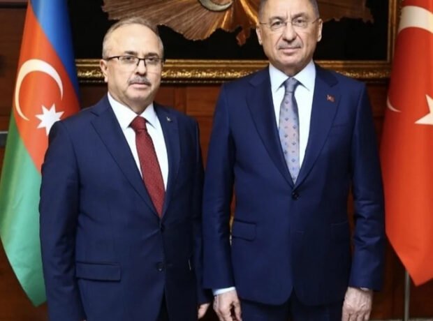 image-c3d5372e513cbdb33c67248670d67af3