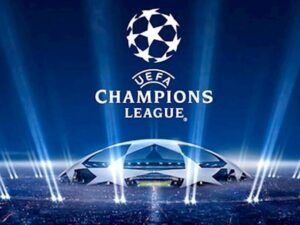 image-cempionlar-liqasi