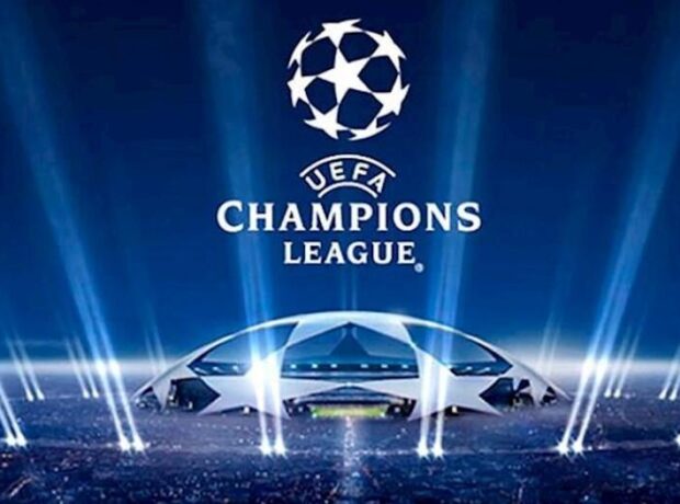 image-cempionlar-liqasi