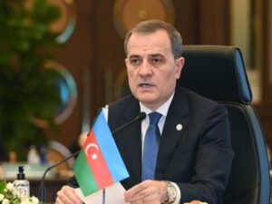 image-ceyhun-bayramov