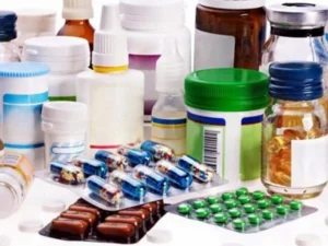 image-cnl2lxauszusyl9y3erlhzwpaxfayyvrqrtpr2el