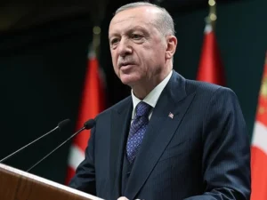 image-cumhurbaskani-erdogan-turkmenistana-gidiyor-z3sq