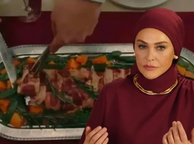 image-domuz-eti-sahnesiyle-gundem-olan-hulya-avsar-in-19596872_8309_amp