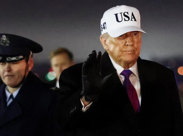 image-donald-trumptan-uzaylilar-talimati-awqq