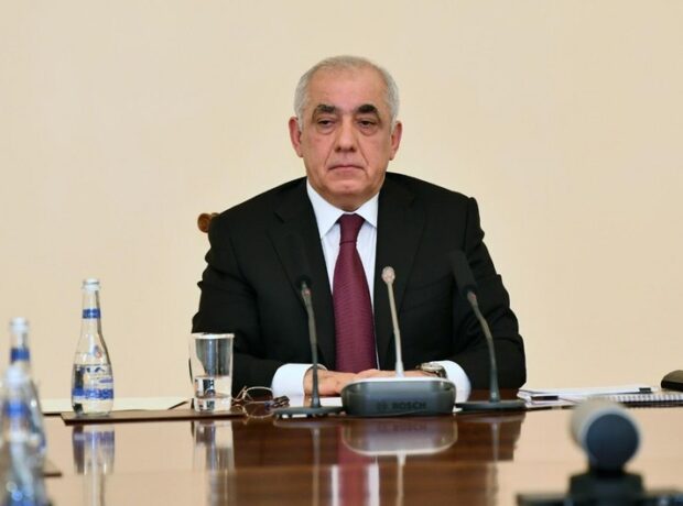 image-eli-esedov-iclas-11