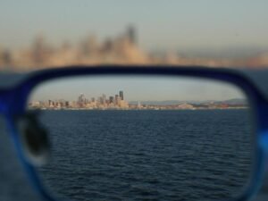 image-eynek-uzaq-gormek