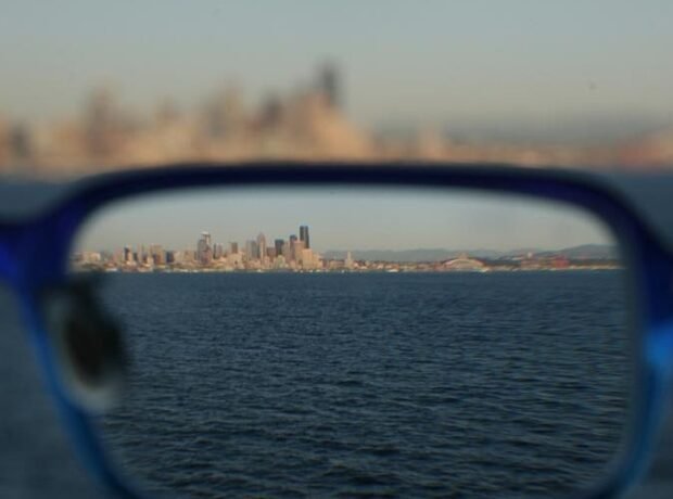 image-eynek-uzaq-gormek