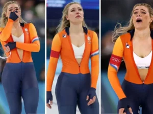 image-fermuarini-acti-1-milyon-dolar-kazandi-19574965_5264_amp