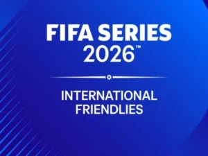 image-gdansk-poland-1