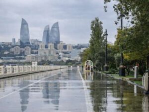 image-hava-yagis-baki