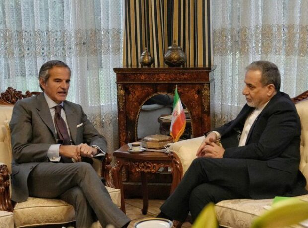 image-hbs8a3lbyaaz1gg