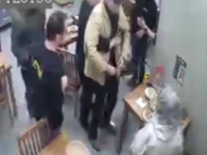 image-heimlich-manevrasiyla-kurtardi